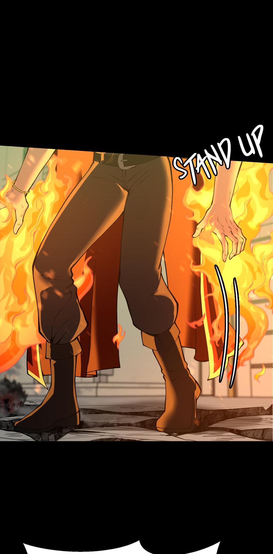 The Beginning After The End Chapter 137 image 38